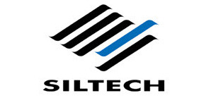 Siltech